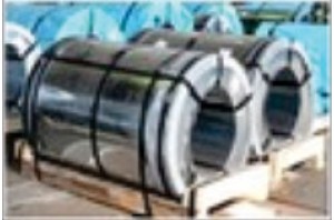 We do have steel plate in size 5FT X 20FT X 25mm Thick for rental.